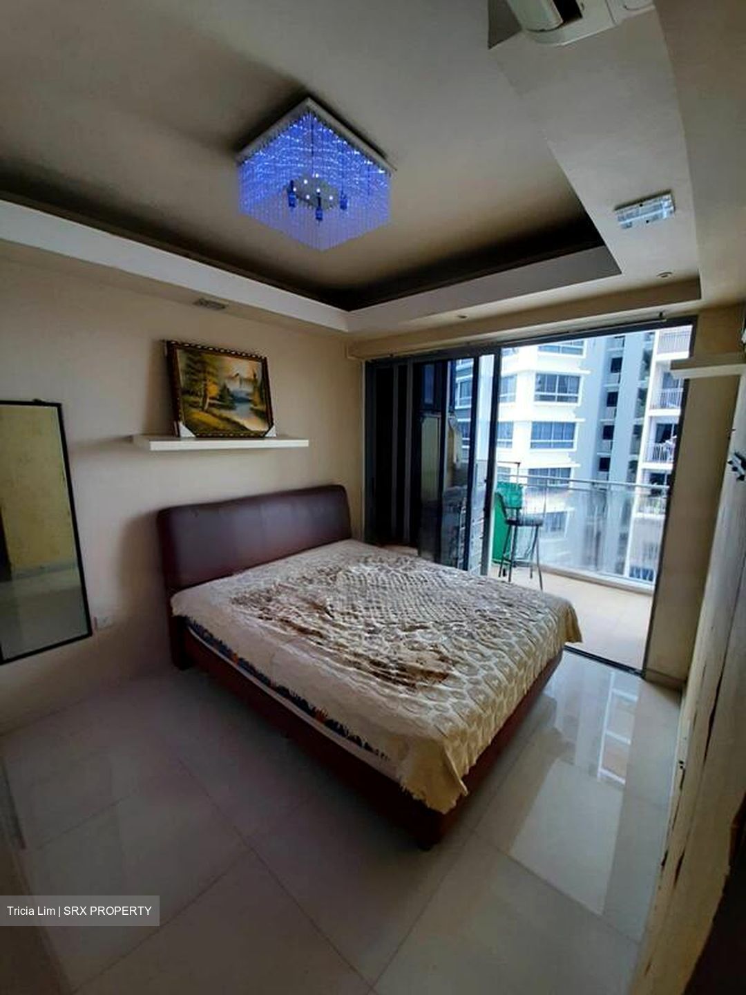 Blk 8 City View @ Boon Keng (Kallang/Whampoa), HDB 5 Rooms #453900201
